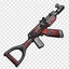 you got ak?(ツ)3254 enardo.gg