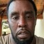 Diddy