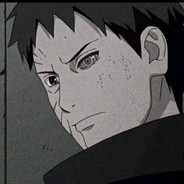 一切皆有望一切又无望