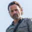 Rick Grimes