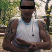 Csapágy Golyós Zsolti