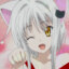 Son's avatar