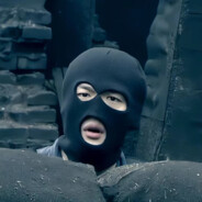 爱情公寓突破手吕小布