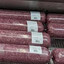 10 lbs of 93/7 ground beef