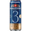 БАЛТИКА 3