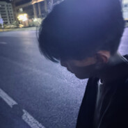 俄罗斯疯狂大马猴