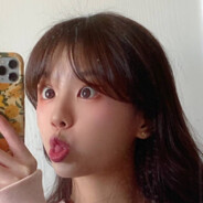 这个昵称真的好吃