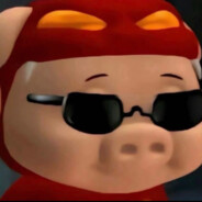 一头充血唧唧爆