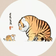 超人爱吃咸蛋黄