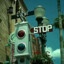 Traffic_Light