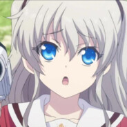 最后一章是别离