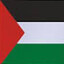 FREE PALESTINE