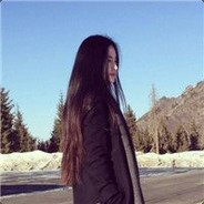 只过了前两章让我洗碗