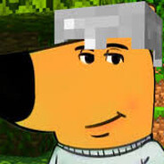 Chillguy 2's Steam Avatar