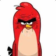 给点游戏体验呀