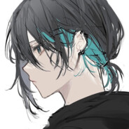 恐虐神选圣吉列斯