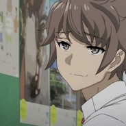 ijies - steam id 76561198994724595