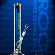 slimmo - steam id 76561197961826990