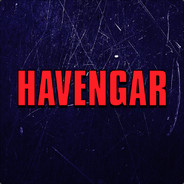 Havengar