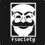 fsociety