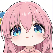 ほしの おりゆき