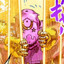 Big_Guy