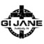 G.I.Jane