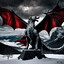 Stark