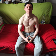 wiktor avatar