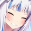 syna