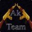 Ak | Pai