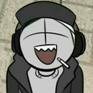 Dakapo