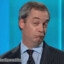 Farage