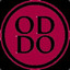 oDDo