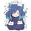 bubble guppy