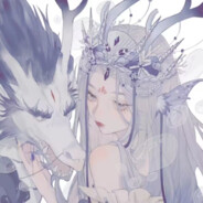 究极白给小学生