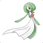 inspectah_deck's avatar