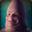 (GTZ)Just click head