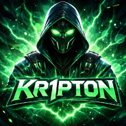 Kr1pton_1 avatar