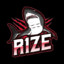 R1ze