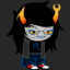 Vriska