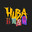 HubaBooba