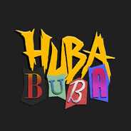 HubaBooba