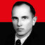 Stepan Гантеля