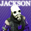 Jackson