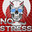 noStress