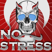 noStress