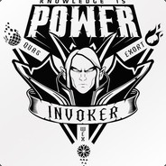 TeRrAbAyT - steam id 76561198337877300