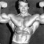 TheRealArnold