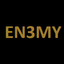 En3my